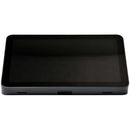 Mimo Monitors Myst Link 10.1" WXGA AV-over-IP Touchscreen Conference Room Monitor with HDMI Capture (MY-1090CV)