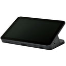 Mimo Monitors Myst Link 10.1" WXGA AV-over-IP Touchscreen Conference Room Monitor with HDMI Capture (MY-1090CV)