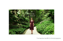 LG LSCC012-GZR LSCC Ultra Slim 1.25mm LED Mitered Cabinet, Right Cut 45° for Faceted Curves