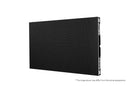 LG LSCC012-GZR LSCC Ultra Slim 1.25mm LED Mitered Cabinet, Right Cut 45° for Faceted Curves