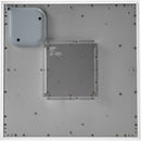 Shure MXA902 Ceiling Array Mic/Loudspeaker with ANIUSB Interface Kit 60cm White (MXA902W-S-60CM-USB)