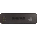 Shure MXA902 Ceiling Array Mic/Loudspeaker with ANIUSB Interface Kit 60cm White (MXA902W-S-60CM-USB)