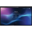 Newline Z Pro Series 75" UHD 4K Interactive Touch Display (TT-7524ZPRO)
