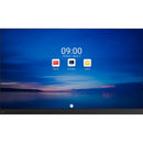 Clevertouch MimioWall 138-Inch HD All-in-One LED Display (CLV-MIMIOWALL 1380HD)