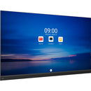 Clevertouch MimioWall 138-Inch HD All-in-One LED Display (CLV-MIMIOWALL 1380HD)