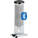 Boxlight Juno Bluetooth IR Wireless Classroom Audio System