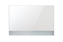 LG Transparent OLED 55-Inch FHD Digital Signage Display (55EW5Q-C)