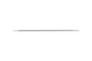 LG Transparent OLED 55-Inch FHD Digital Signage Display (55EW5Q-C)