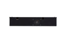 LG Transparent OLED 55-Inch FHD Digital Signage Display (55EW5Q-C)