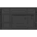 BenQ Board Essential Series 86” 4K UHD Interactive Display RE8604