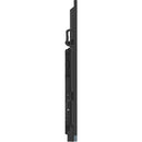 BenQ Board Essential Series 86” 4K UHD Interactive Display RE8604