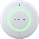 Triton ULTRA Smart Sensor with i-PRO VI Integration – TRTN-UA-IPS