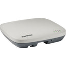 Shure MXWAPX4 Access Point Transceiver for MXW neXt 4 Wireless Conferencing System (1.9 GHz) (MXWAPX4TA=-Z10)