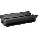 Shure MXWNDX8G Networked 8-Bay Charging Station for MXW neXt Transmitters (MXWNDX8GTA)