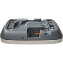 Shure MXWAPX4 Access Point Transceiver for MXW neXt 4 Wireless Conferencing System (1.9 GHz) (MXWAPX4TA=-Z10)