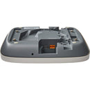 Shure Microflex neXt MXWAPX4 4-Channel Wireless Access Point Transceiver (MXWAPX4=-Z10)