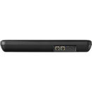 Shure MXWNDX8 Networked 8-Bay Charging Station for MXW neXt Wireless Transmitters