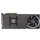 ASUS ROG Astral GeForce RTX 5090 Gaming Graphics Card (32GB GDDR7, PCIe 5.0)