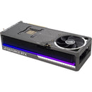 ASUS ROG Astral GeForce RTX 5090 Gaming Graphics Card (32GB GDDR7, PCIe 5.0)