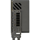 ASUS ROG Astral GeForce RTX 5090 Gaming Graphics Card (32GB GDDR7, PCIe 5.0)