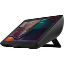 Shure IntelliMix Room Kit for Microsoft Teams Rooms Large Multi-Camera System (IMXRK80)