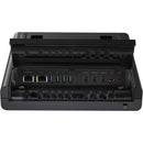 Shure IntelliMix Room Kit for Microsoft Teams Rooms Large Multi-Camera System (IMXRK80)