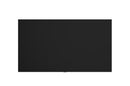 LG LAPA163-GF 163" All-in-One LED Display with webOS, 1.88mm, 1920 x 1080, Built-in Speakers