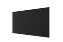 LG LAPA163-GF 163" All-in-One LED Display with webOS, 1.88mm, 1920 x 1080, Built-in Speakers