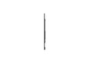 LG LAPA163-GF 163" All-in-One LED Display with webOS, 1.88mm, 1920 x 1080, Built-in Speakers