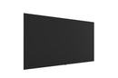 LG LAPA163-GF 163" All-in-One LED Display with webOS, 1.88mm, 1920 x 1080, Built-in Speakers