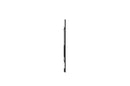 LG LAPA163-GF 163" All-in-One LED Display with webOS, 1.88mm, 1920 x 1080, Built-in Speakers