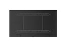 LG LAPA163-GF 163" All-in-One LED Display with webOS, 1.88mm, 1920 x 1080, Built-in Speakers