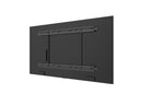 LG LAPA163-GF 163" All-in-One LED Display with webOS, 1.88mm, 1920 x 1080, Built-in Speakers