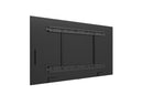 LG LAPA163-GF 163" All-in-One LED Display with webOS, 1.88mm, 1920 x 1080, Built-in Speakers