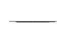 LG LAPA163-GF 163" All-in-One LED Display with webOS, 1.88mm, 1920 x 1080, Built-in Speakers