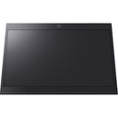 Sony 27" 4K Spatial Reality Display with Glasses-Free 3D Technology (ELF-SR2)