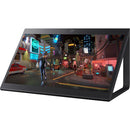 Sony 27" 4K Spatial Reality Display with Glasses-Free 3D Technology (ELF-SR2)