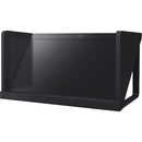 Sony 27" 4K Spatial Reality Display with Glasses-Free 3D Technology (ELF-SR2)