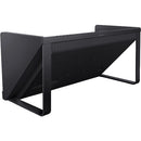 Sony 27" 4K Spatial Reality Display with Glasses-Free 3D Technology (ELF-SR2)