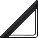 Sony 27" 4K Spatial Reality Display with Glasses-Free 3D Technology (ELF-SR2)
