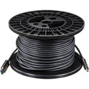 Poly USB 3.1 Active Optical Cable 131.2 ft Long Distance Connectivity (875H4AA)