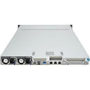 ASUS RS501A-E12-RS12-16TWH Rackmount Server | AMD EPYC 9005 | 24 DIMM DDR5 | 12x 2.5” Bays | Dual 1600W PSU