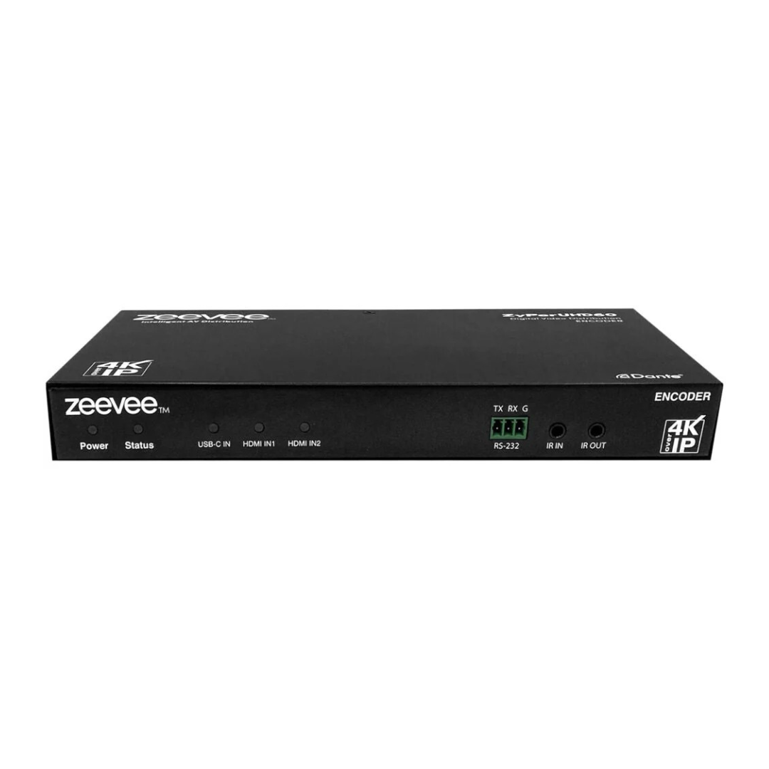 HPE J9829A#ACF HPE Aruba 5400R 1100W PoE+ zl2 Power Supply J9829A#ACF HPE Aruba 5400R 1100W PoE+ zl2 Power Supply