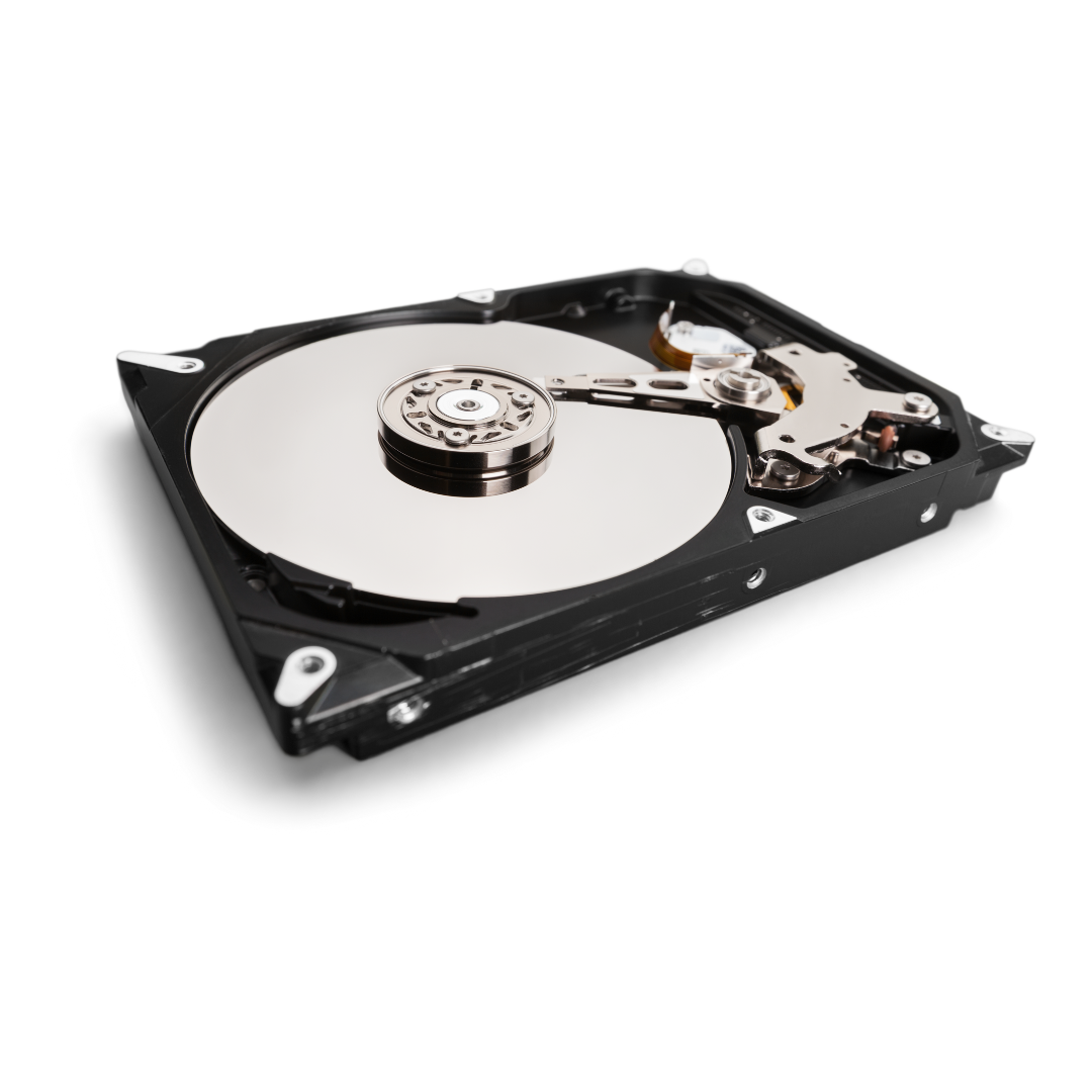 HPE J9829A#ACF HPE Aruba 5400R 1100W PoE+ zl2 Power Supply J9829A#ACF HPE Aruba 5400R 1100W PoE+ zl2 Power Supply