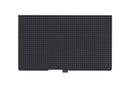 LG GPPA062-GB GPPA Series 6.25mm Outdoor Stadium Perimeter DVLED Cabinet, 6,000 nits