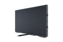 LG GPPA062-GB GPPA Series 6.25mm Outdoor Stadium Perimeter DVLED Cabinet, 6,000 nits