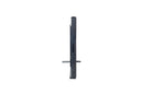 LG GPPA062-GB GPPA Series 6.25mm Outdoor Stadium Perimeter DVLED Cabinet, 6,000 nits