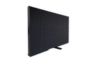 LG GPPA062-GB GPPA Series 6.25mm Outdoor Stadium Perimeter DVLED Cabinet, 6,000 nits