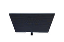 LG GPPA062-GB GPPA Series 6.25mm Outdoor Stadium Perimeter DVLED Cabinet, 6,000 nits