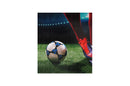LG GRPA062-GA GRPA Series 6.25mm Outdoor Stadium Ribbon LED Cabinet, 6,000 nits, Top Service